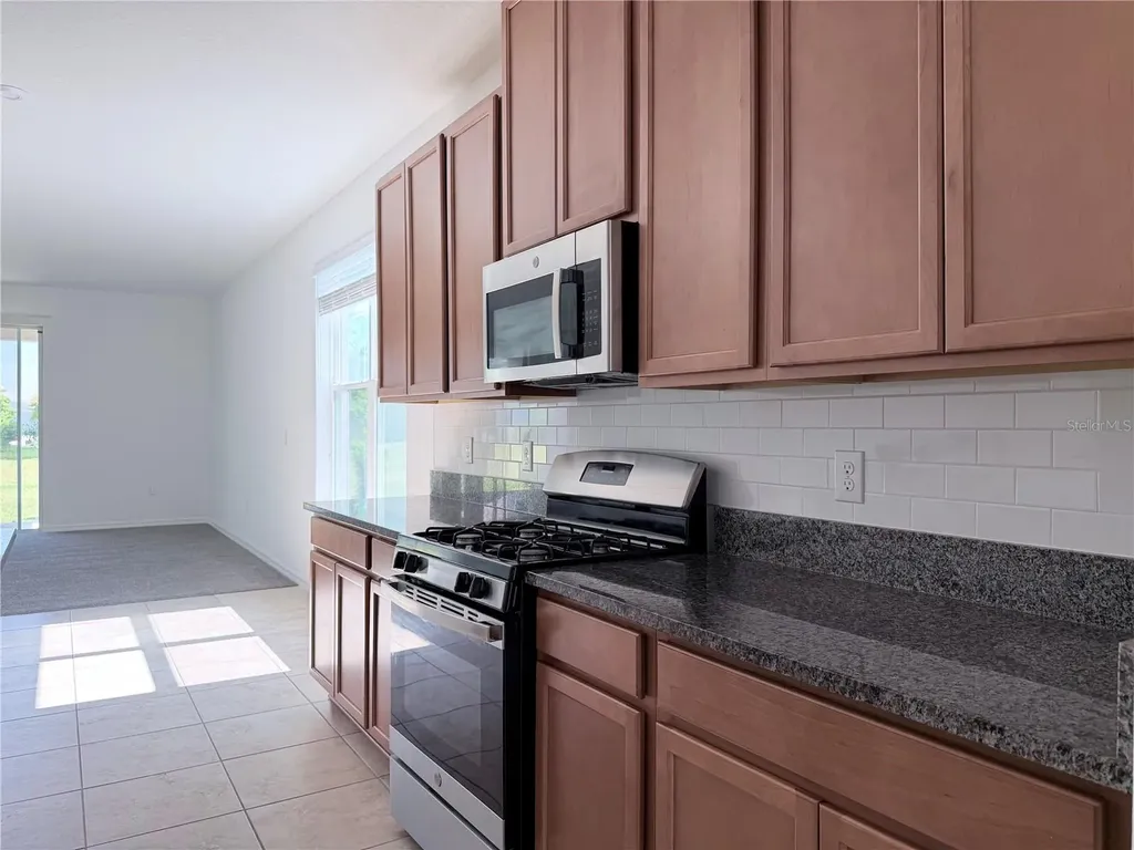 2186 Ridge Pointe Lane Clermont FL 34715