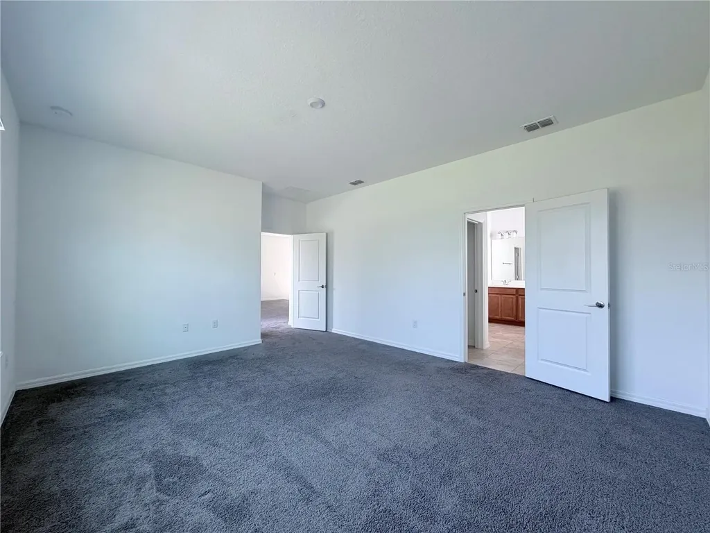 2186 Ridge Pointe Lane Clermont FL 34715