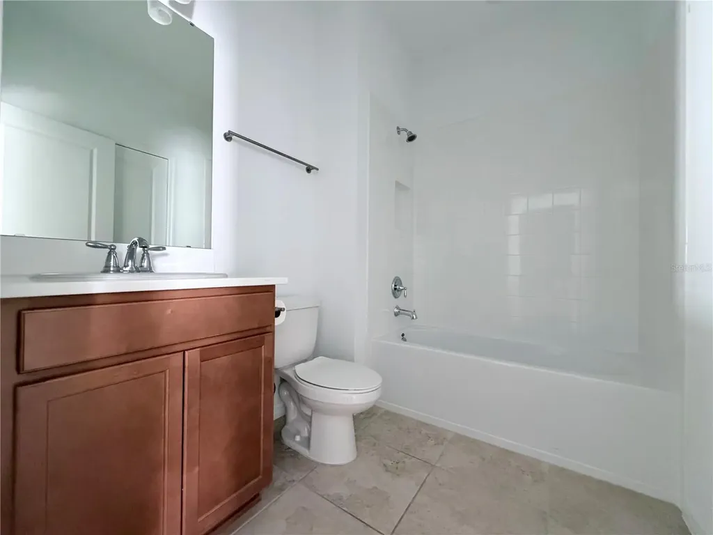 2186 Ridge Pointe Lane Clermont FL 34715