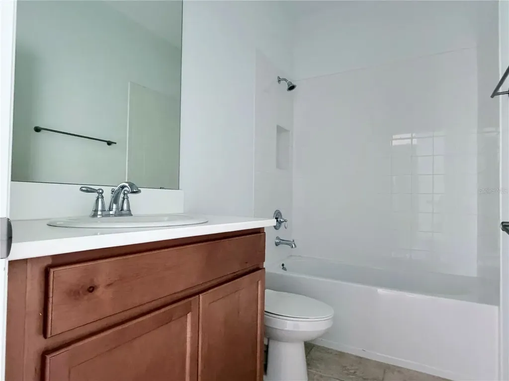2186 Ridge Pointe Lane Clermont FL 34715