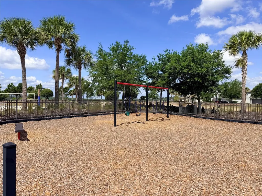 2186 Ridge Pointe Lane Clermont FL 34715