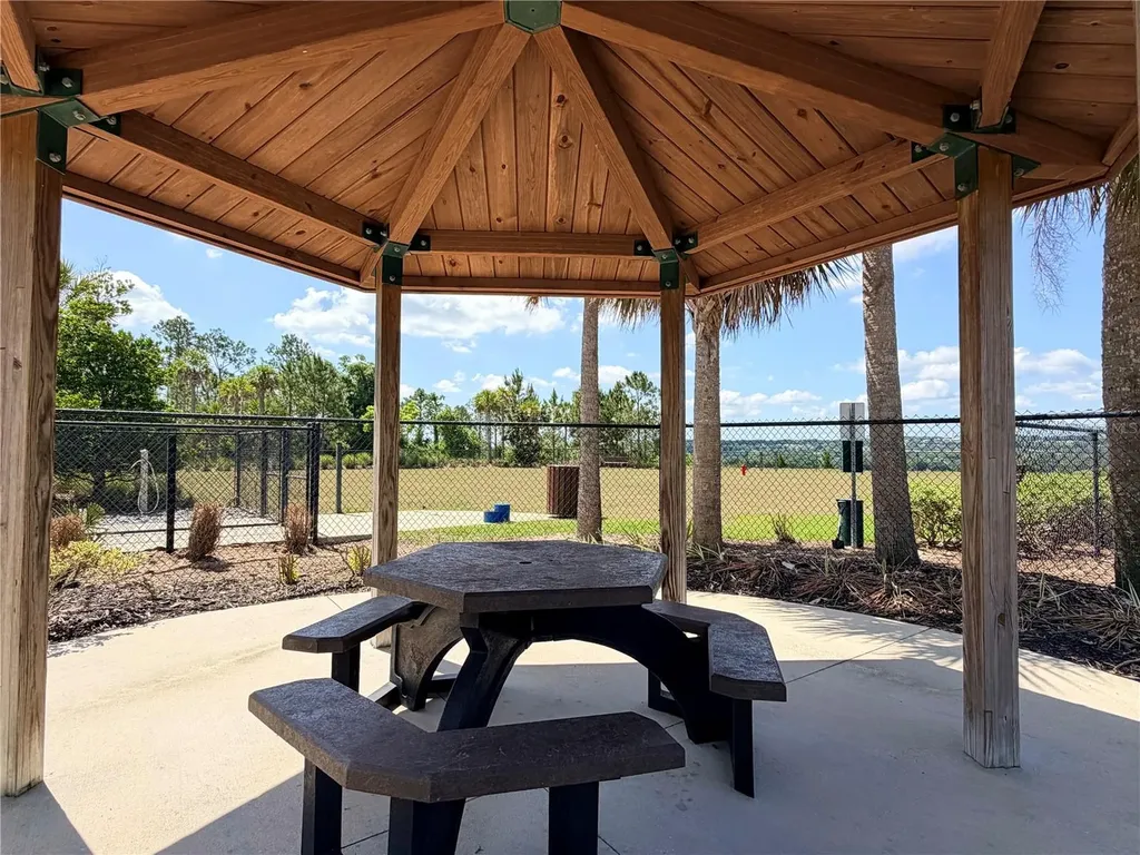 2186 Ridge Pointe Lane Clermont FL 34715