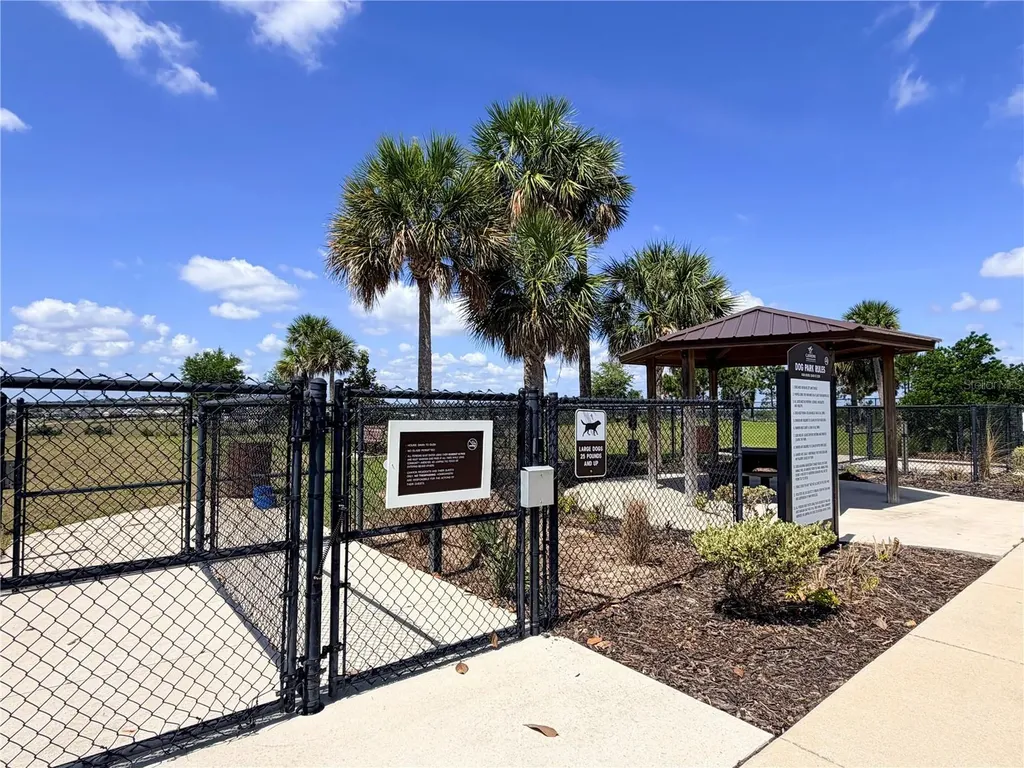 2186 Ridge Pointe Lane Clermont FL 34715