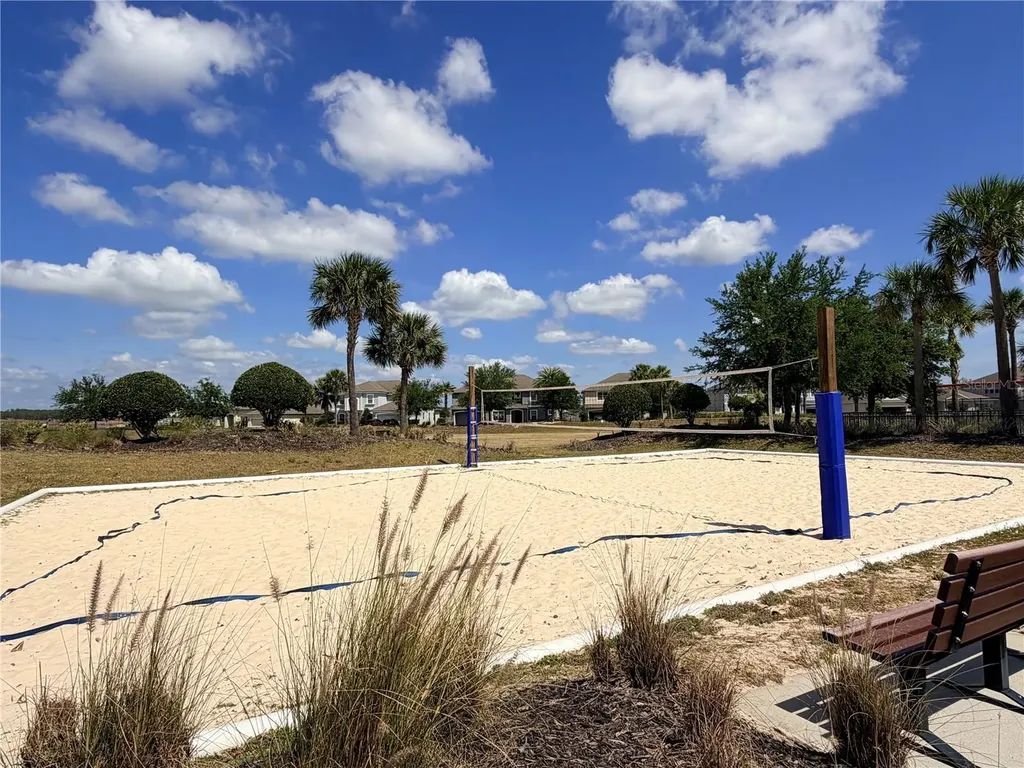 2186 Ridge Pointe Lane Clermont FL 34715