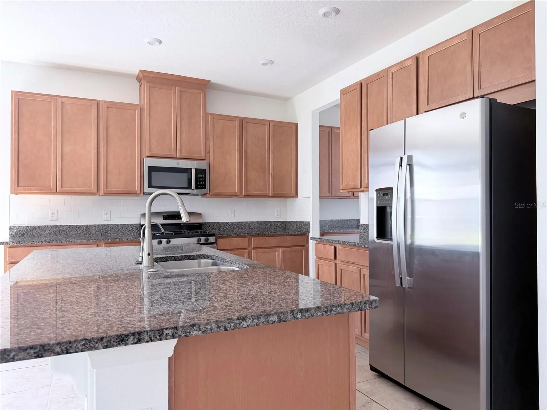 2186 Ridge Pointe Lane Clermont FL 34715