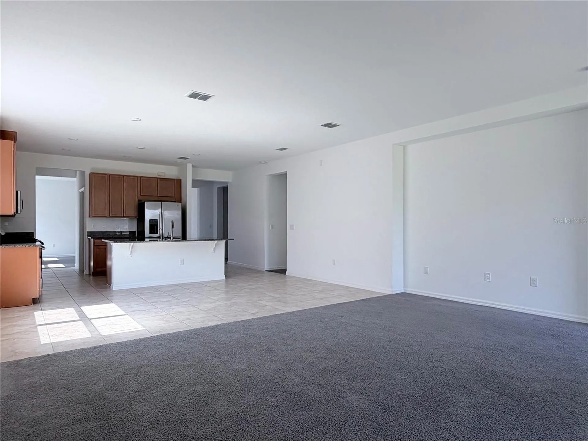 2186 Ridge Pointe Lane Clermont FL 34715