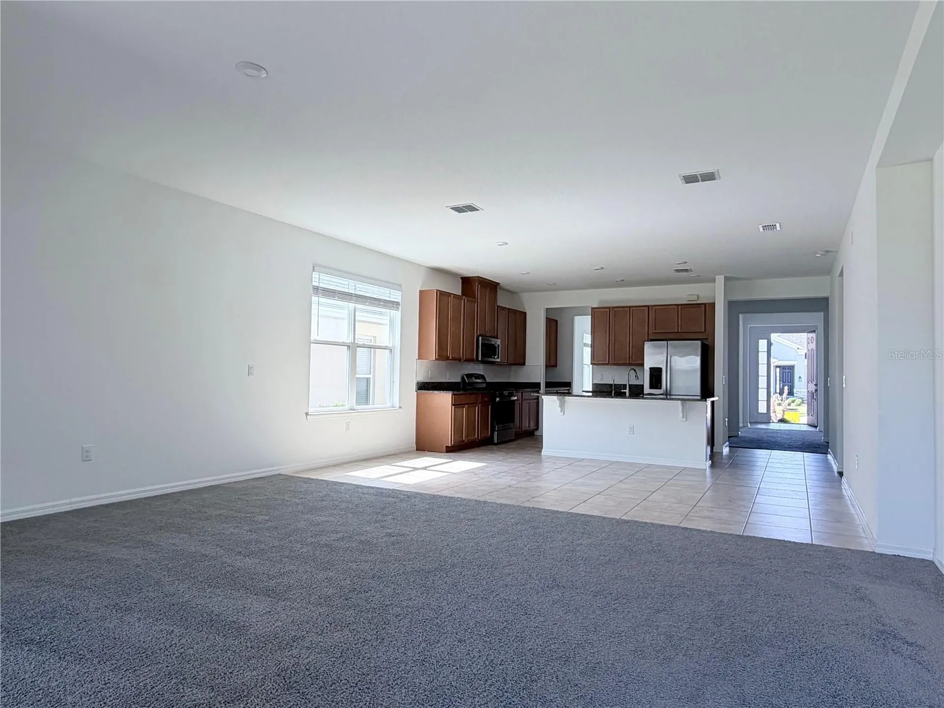 2186 Ridge Pointe Lane Clermont FL 34715