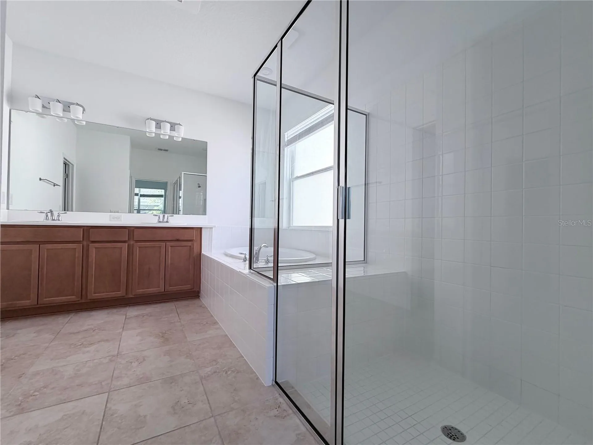 2186 Ridge Pointe Lane Clermont FL 34715