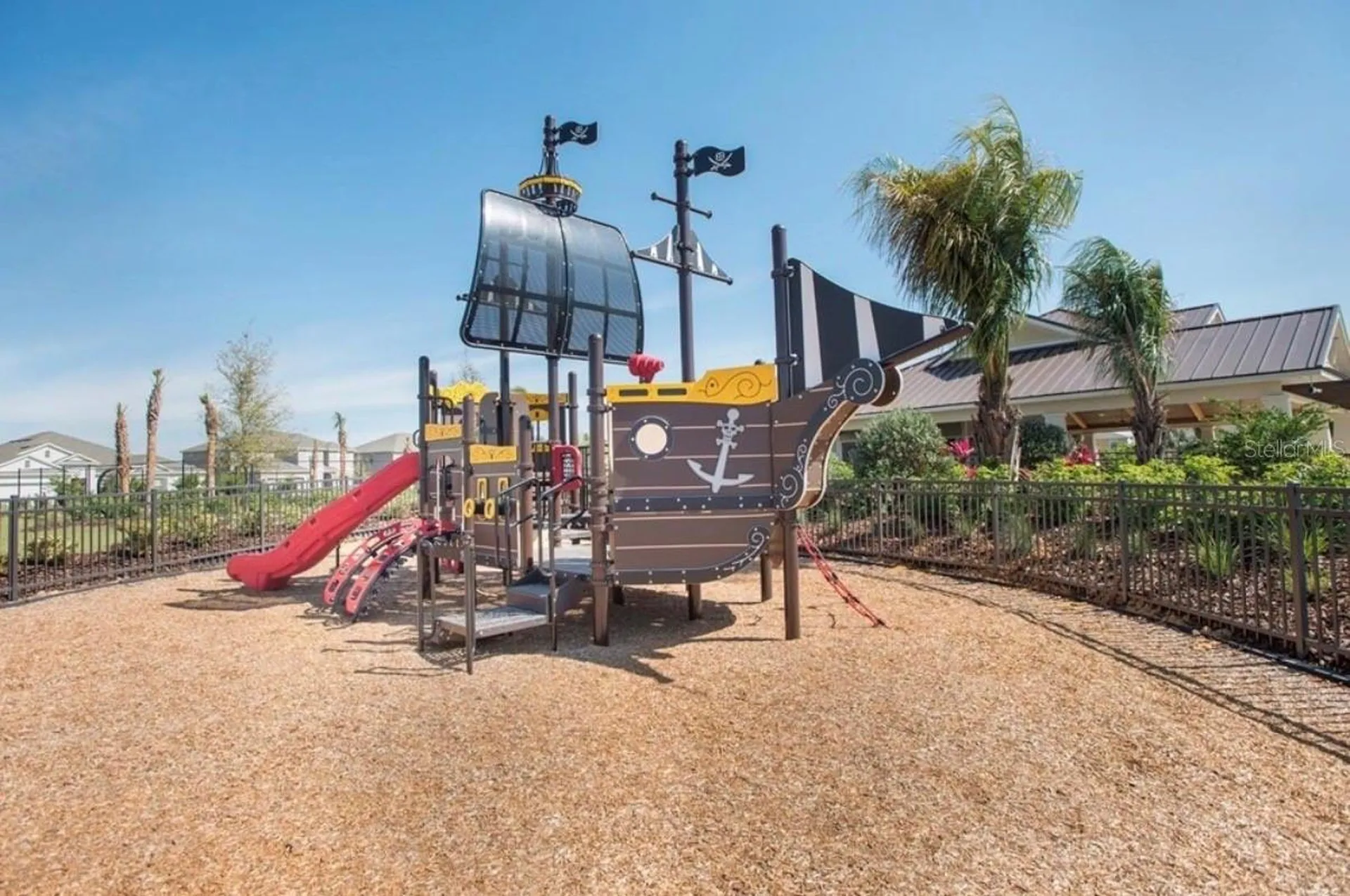 2186 Ridge Pointe Lane Clermont FL 34715