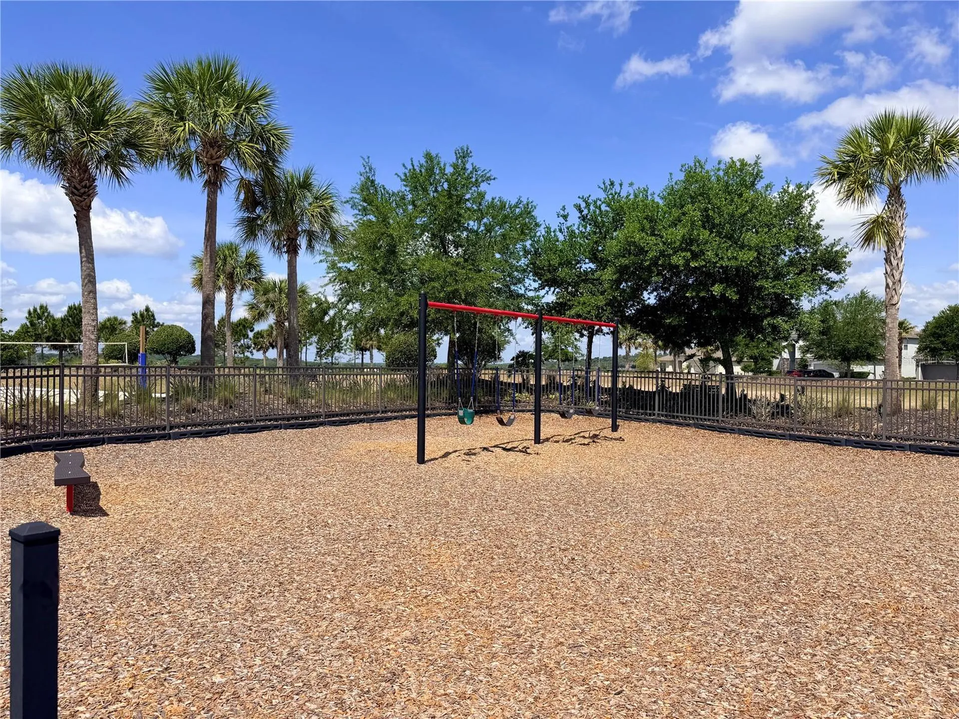 2186 Ridge Pointe Lane Clermont FL 34715