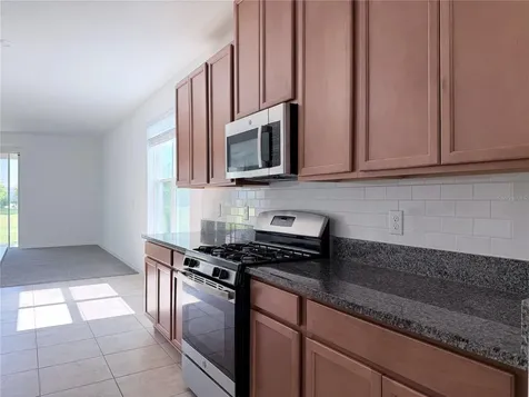 2186 Ridge Pointe Lane Clermont FL 34715