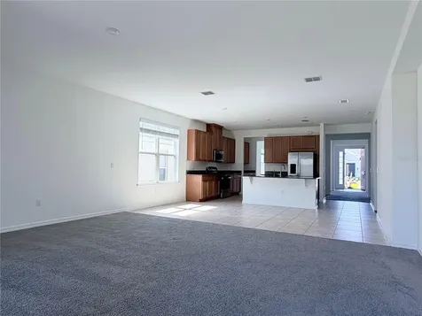 2186 Ridge Pointe Lane Clermont FL 34715