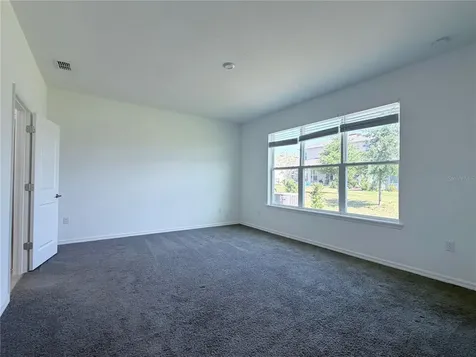 2186 Ridge Pointe Lane Clermont FL 34715