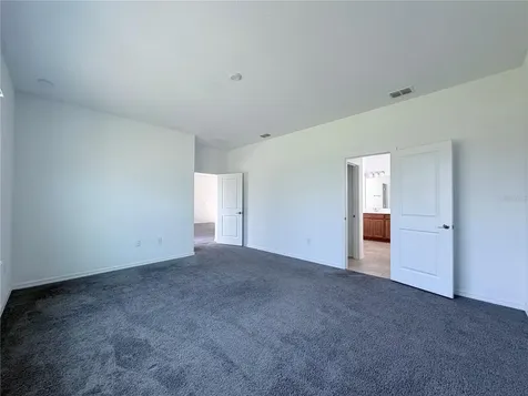 2186 Ridge Pointe Lane Clermont FL 34715