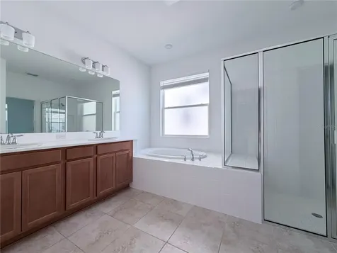 2186 Ridge Pointe Lane Clermont FL 34715