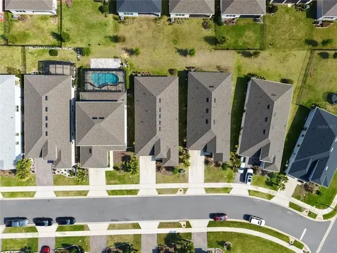 2186 Ridge Pointe Lane Clermont FL 34715