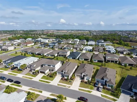 2186 Ridge Pointe Lane Clermont FL 34715