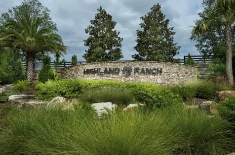 2186 Ridge Pointe Lane Clermont FL 34715