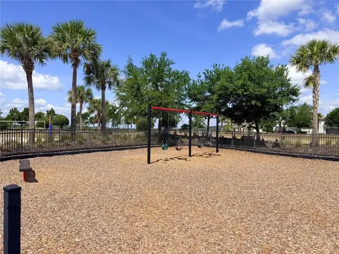 2186 Ridge Pointe Lane Clermont FL 34715