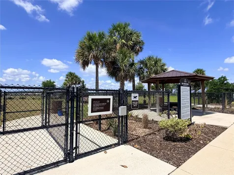2186 Ridge Pointe Lane Clermont FL 34715