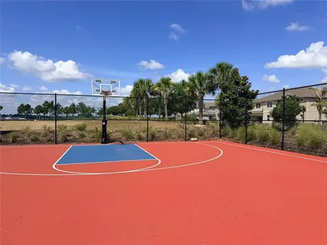 2186 Ridge Pointe Lane Clermont FL 34715