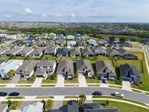 2186 Ridge Pointe Lane Clermont FL 34715