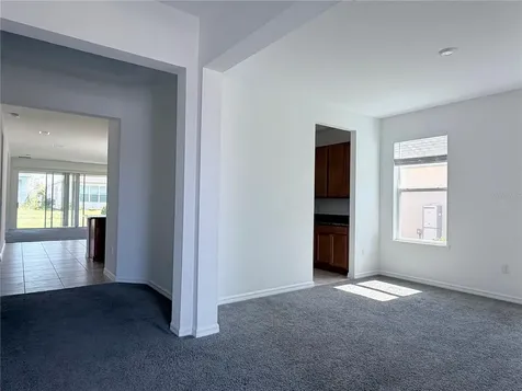 2186 Ridge Pointe Lane Clermont FL 34715