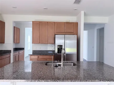 2186 Ridge Pointe Lane Clermont FL 34715