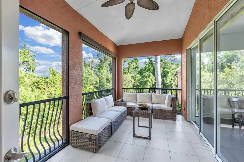 5469 46th Court W Bradenton FL 34210