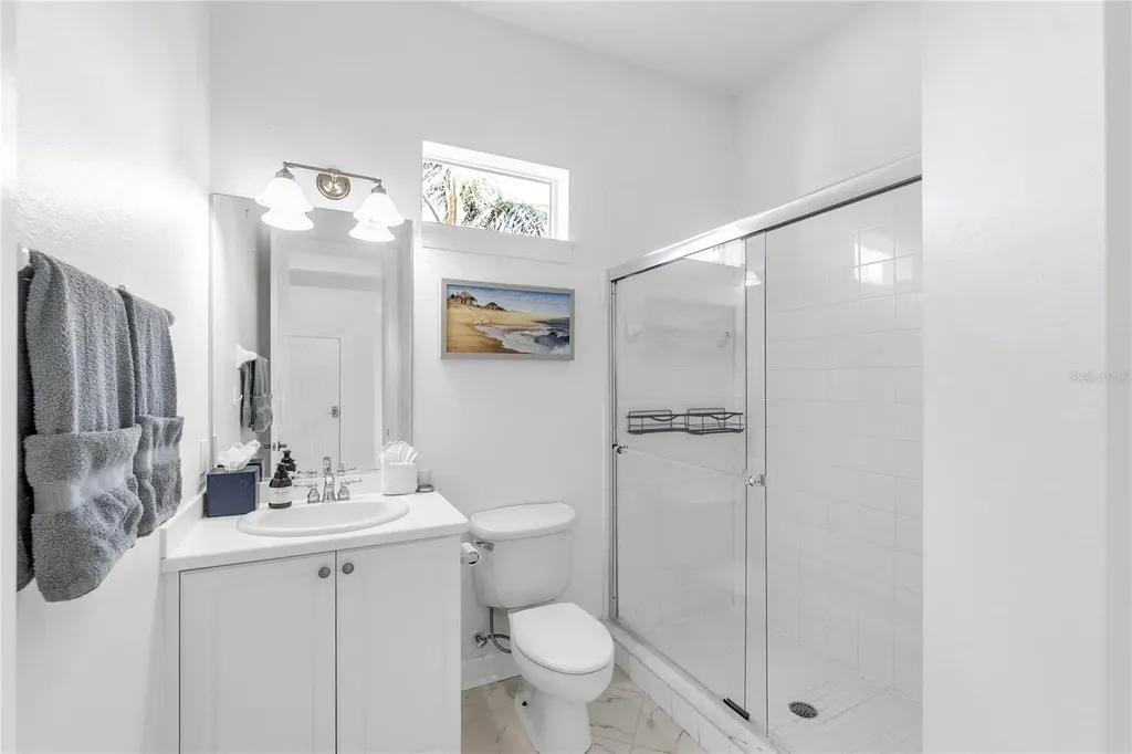 5469 46th Court W Bradenton FL 34210