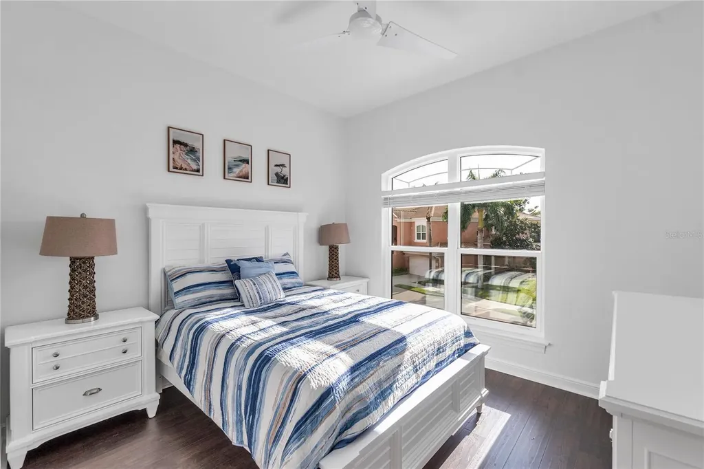 5469 46th Court W Bradenton FL 34210