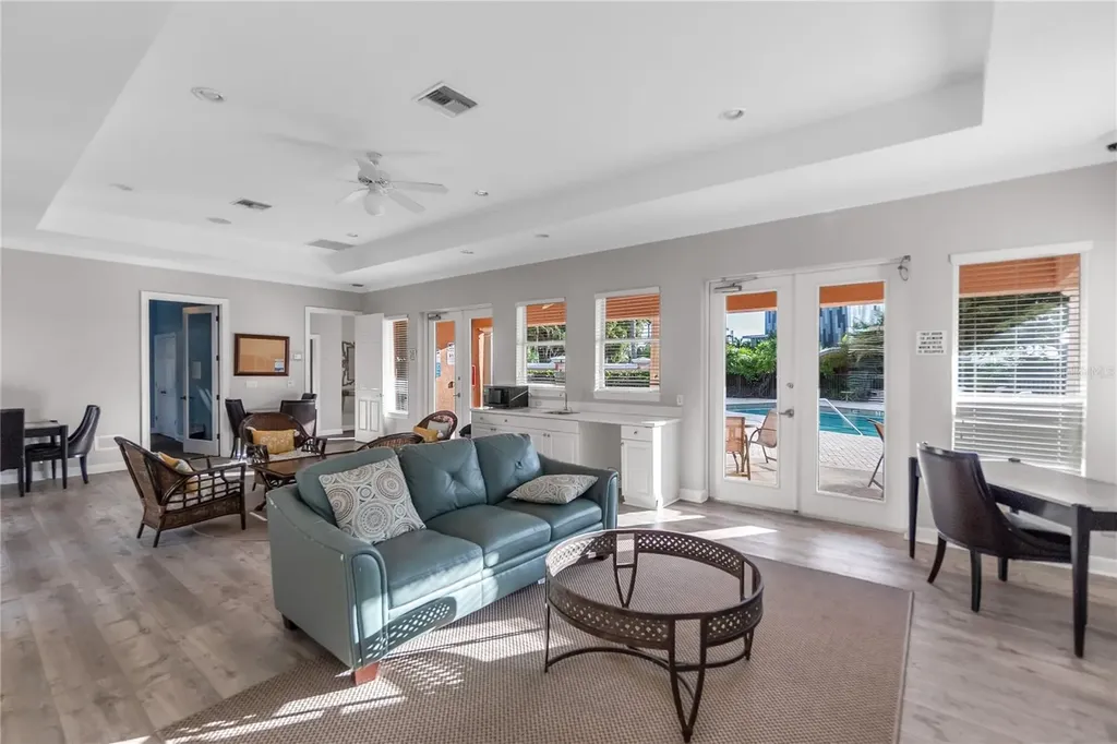 5469 46th Court W Bradenton FL 34210