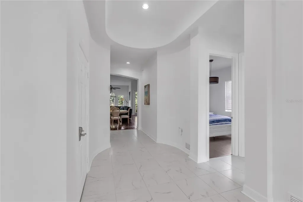 5469 46th Court W Bradenton FL 34210