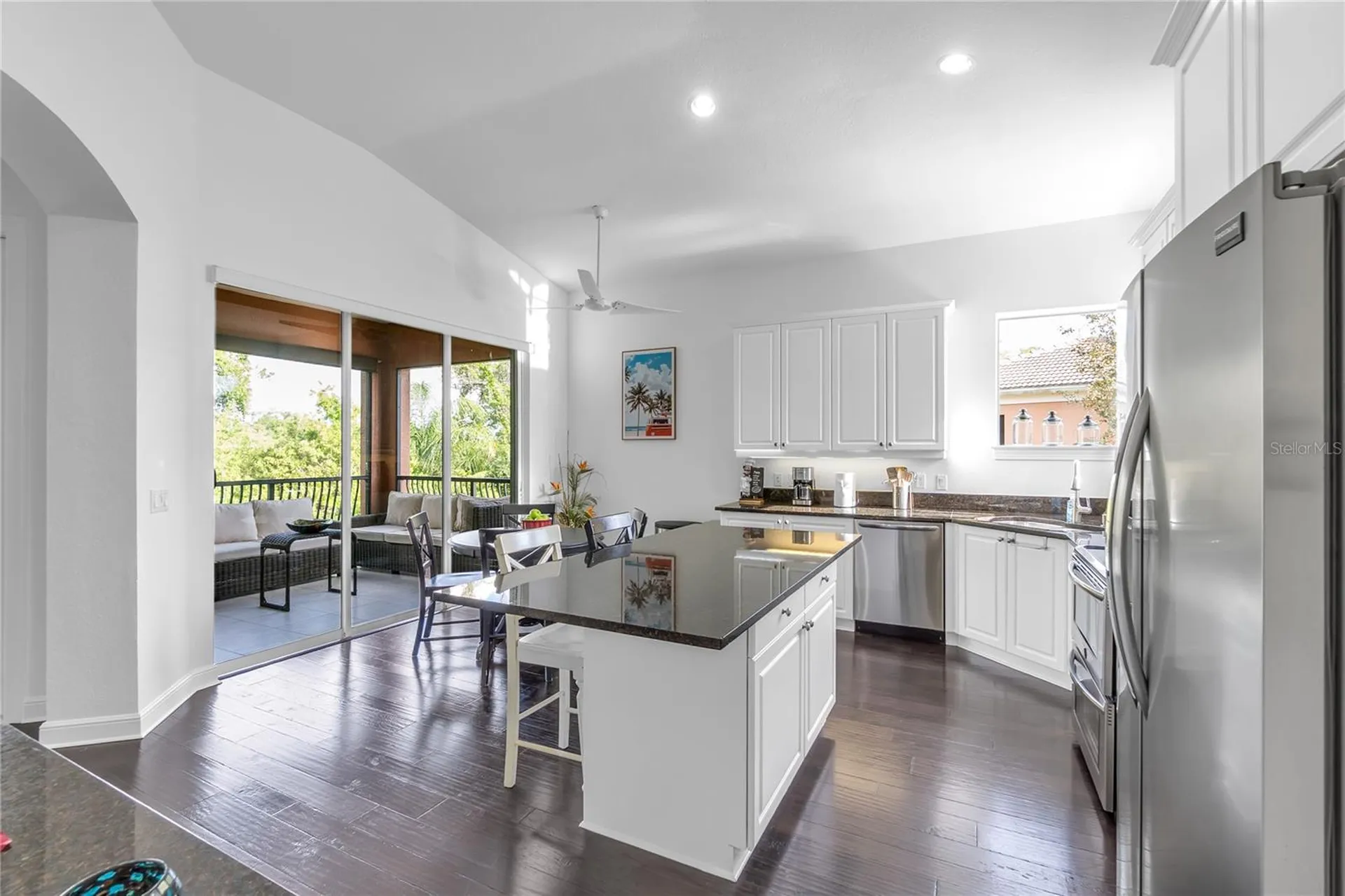 5469 46th Court W Bradenton FL 34210