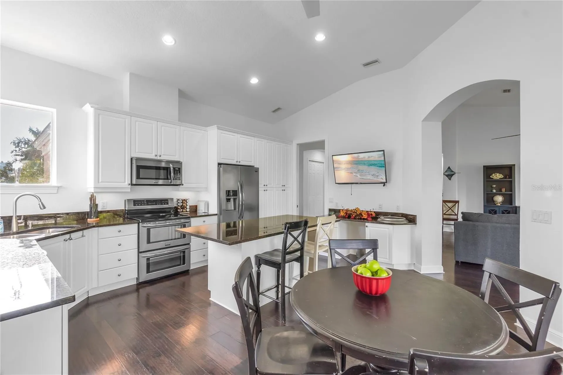 5469 46th Court W Bradenton FL 34210
