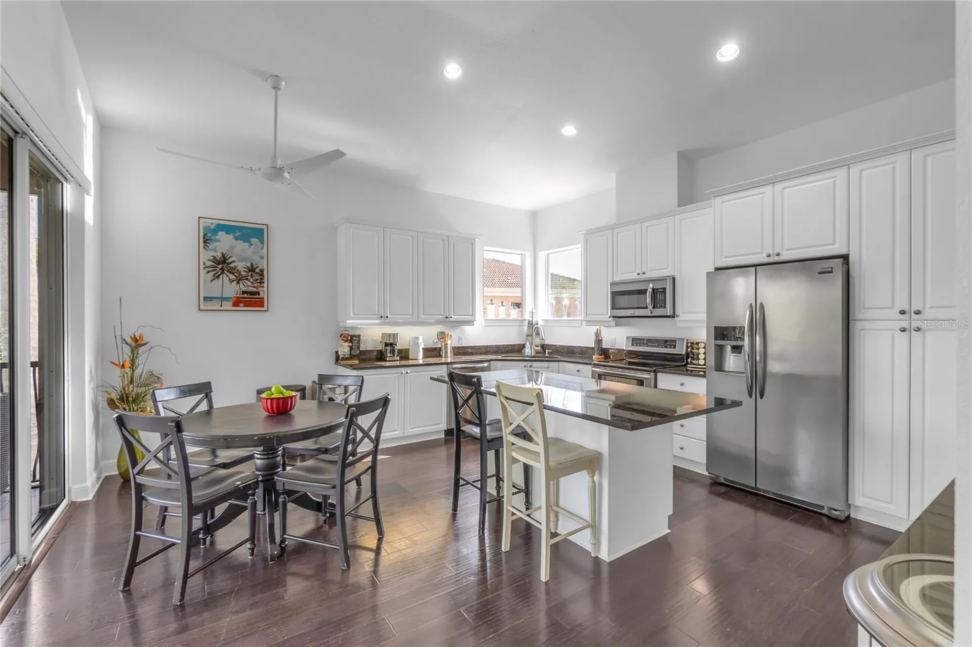5469 46th Court W Bradenton FL 34210