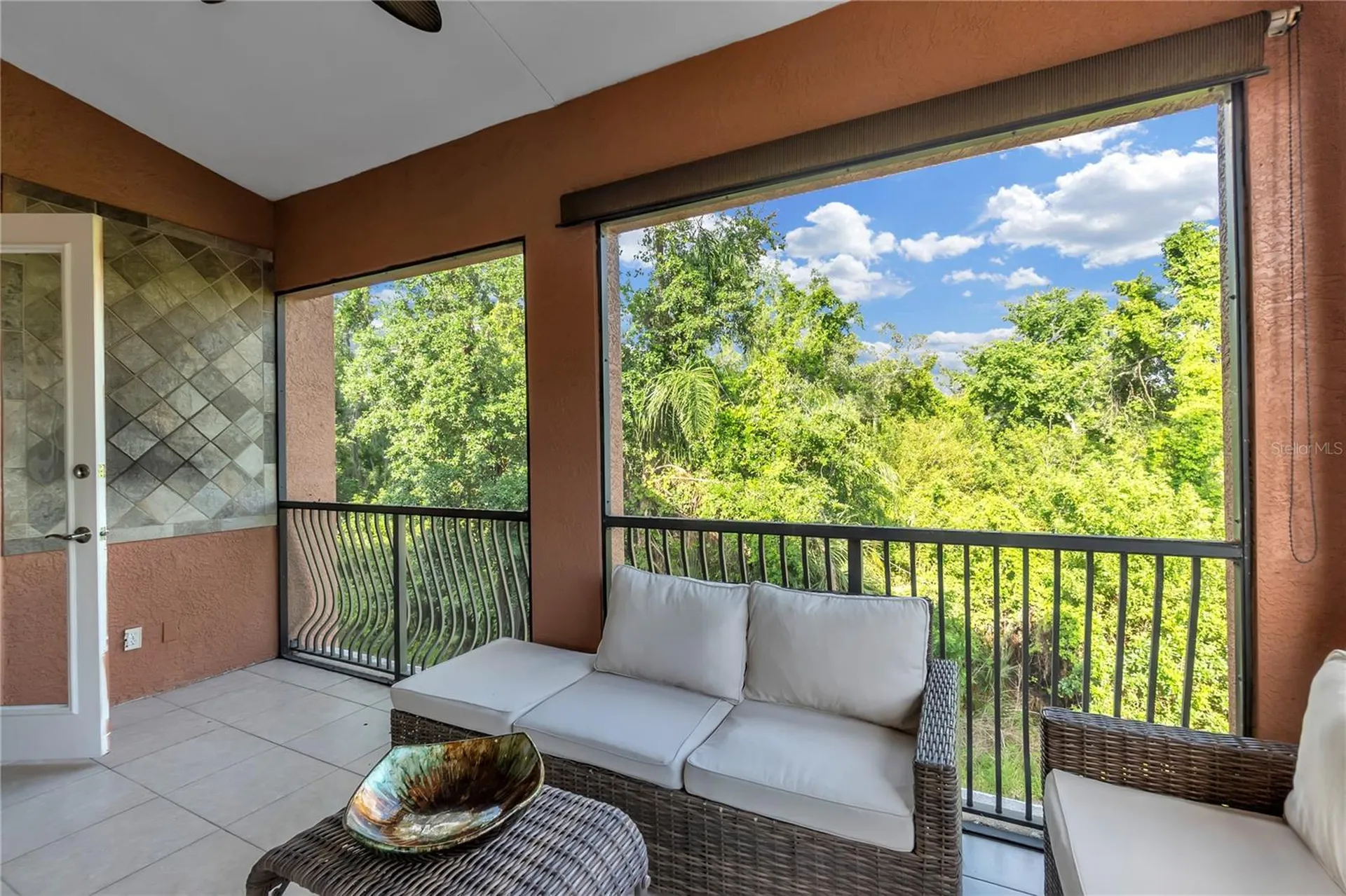 5469 46th Court W Bradenton FL 34210