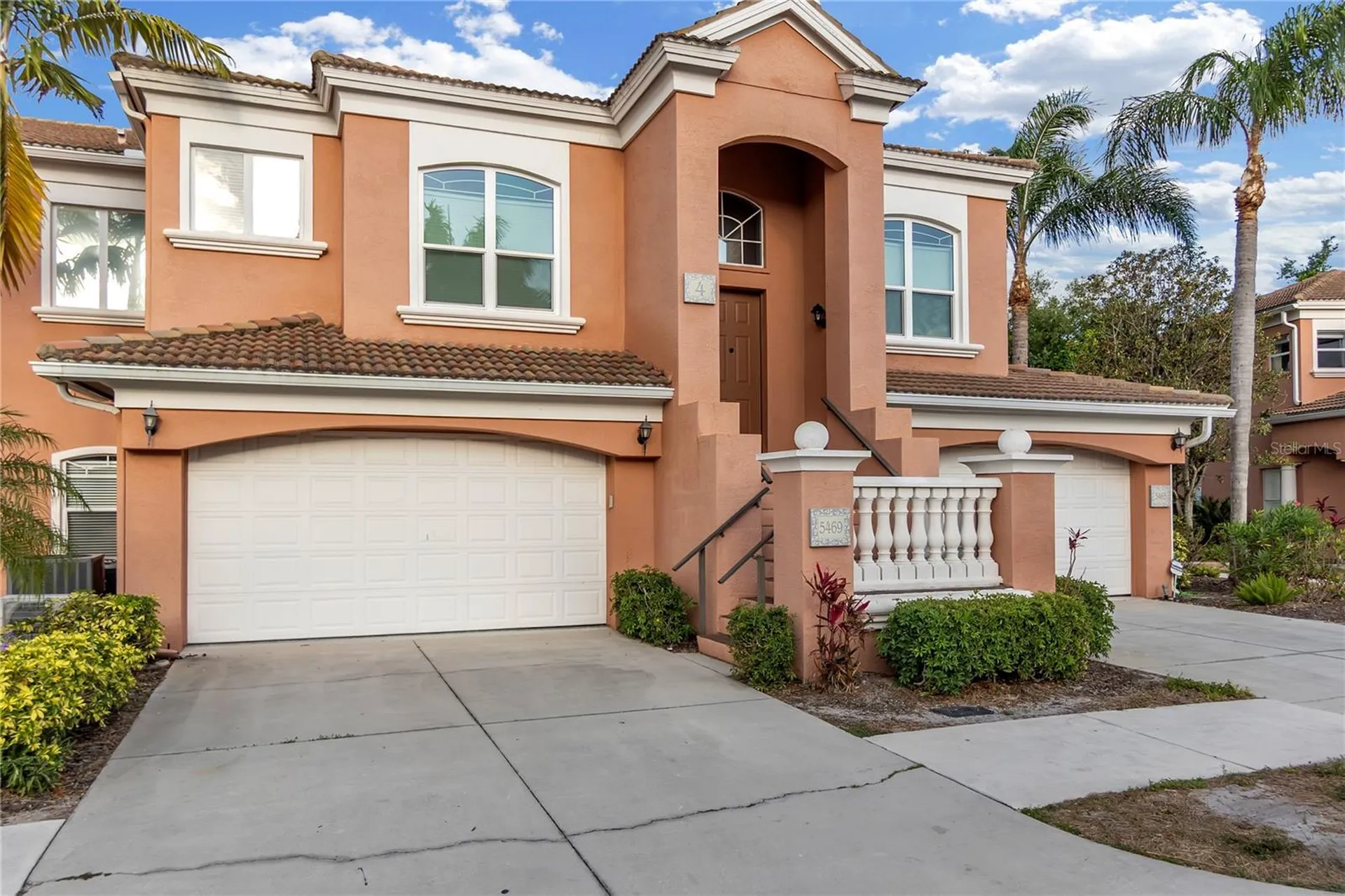 5469 46th Court W Bradenton FL 34210