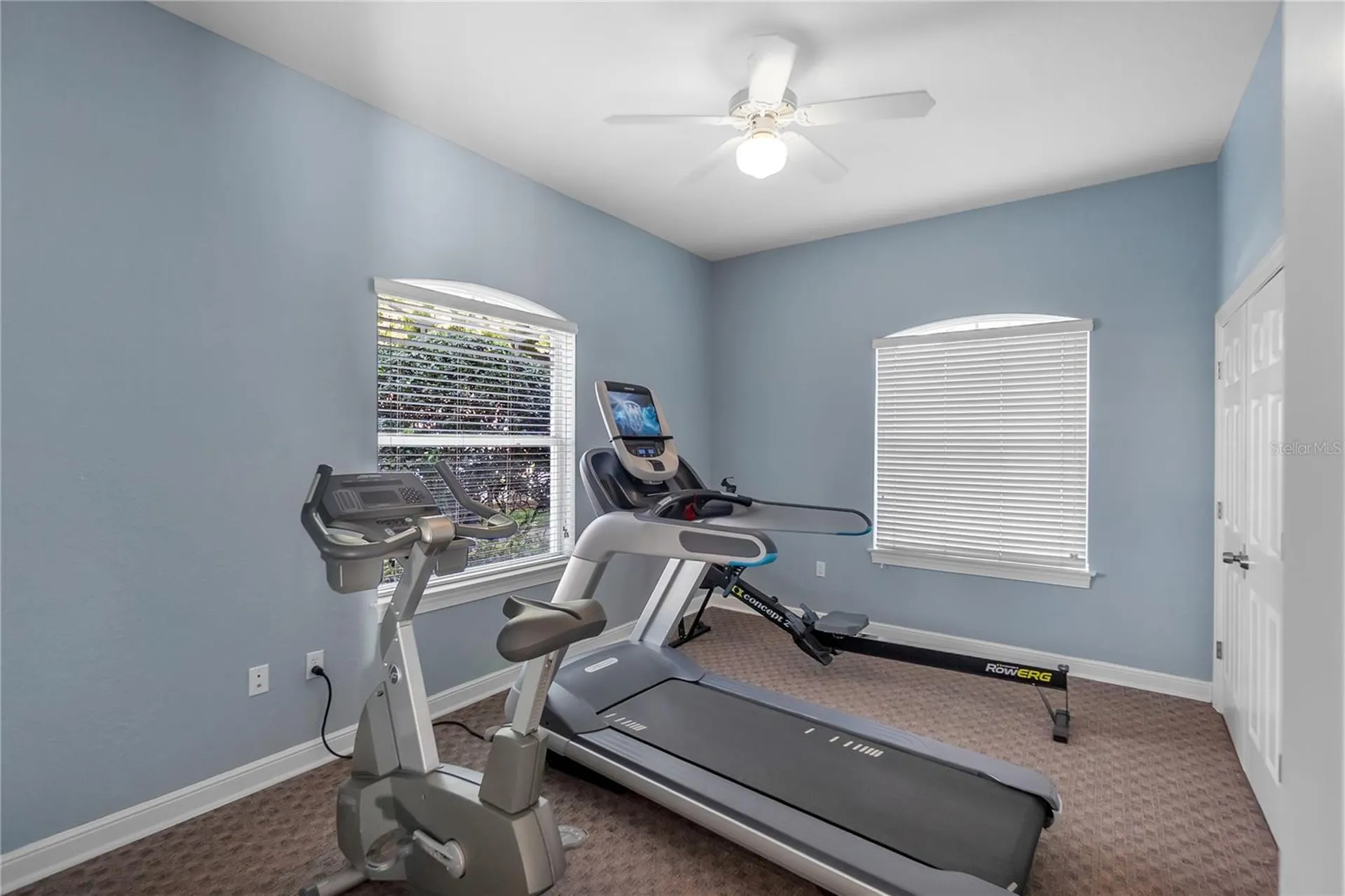 5469 46th Court W Bradenton FL 34210
