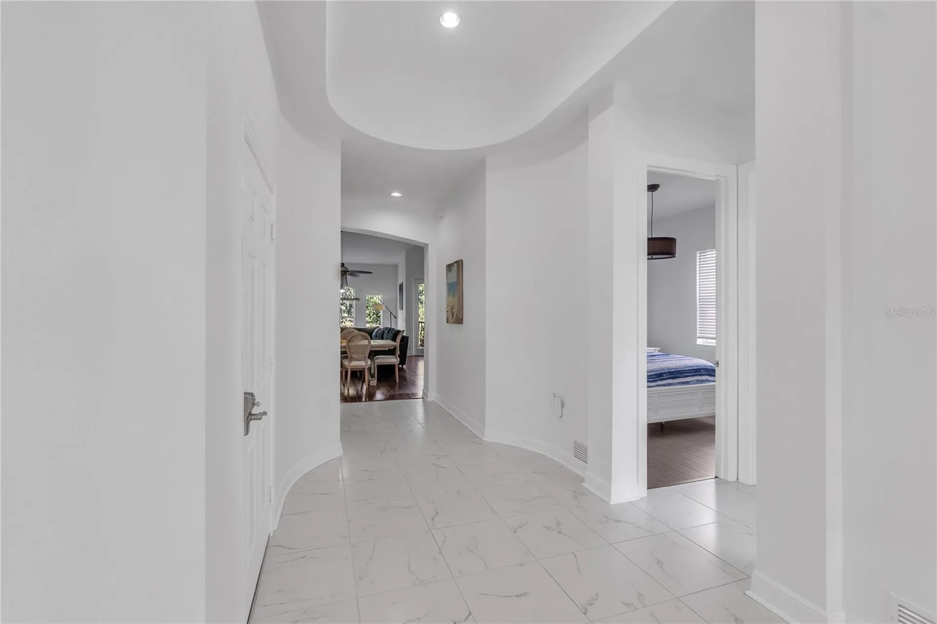 5469 46th Court W Bradenton FL 34210