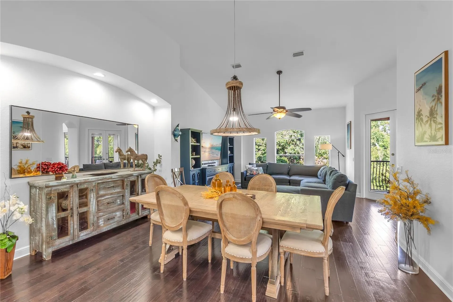 5469 46th Court W Bradenton FL 34210