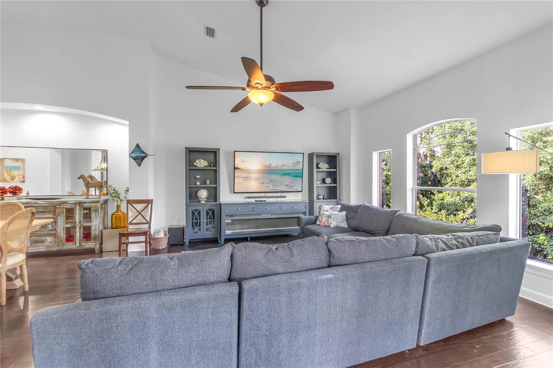 5469 46th Court W Bradenton FL 34210