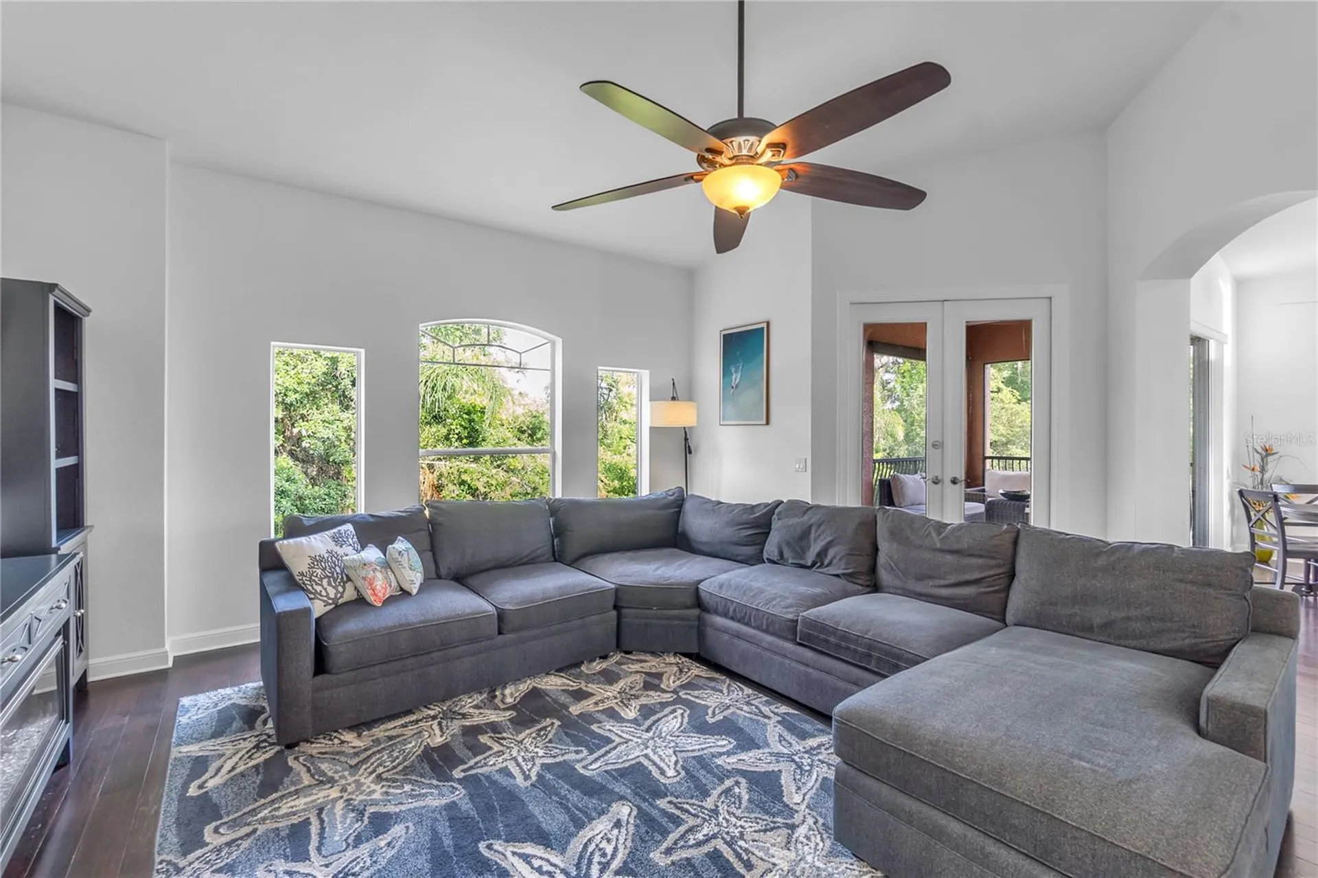 5469 46th Court W Bradenton FL 34210