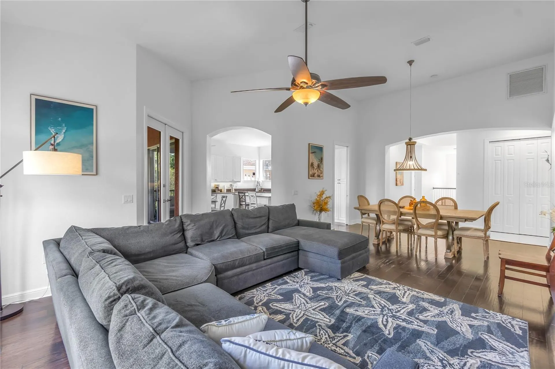 5469 46th Court W Bradenton FL 34210