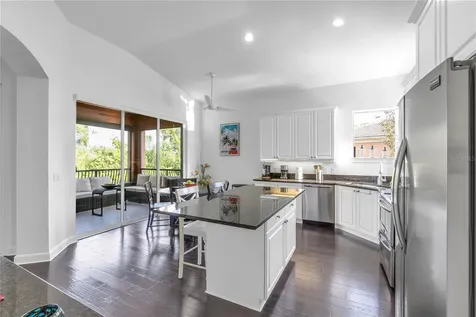 5469 46th Court W Bradenton FL 34210