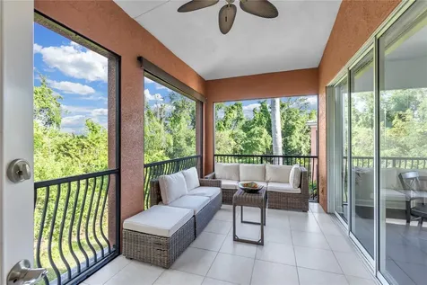 5469 46th Court W Bradenton FL 34210