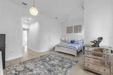 5469 46th Court W Bradenton FL 34210