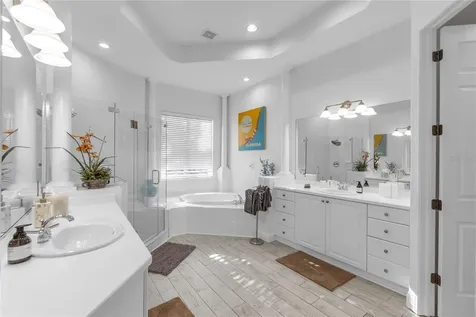 5469 46th Court W Bradenton FL 34210