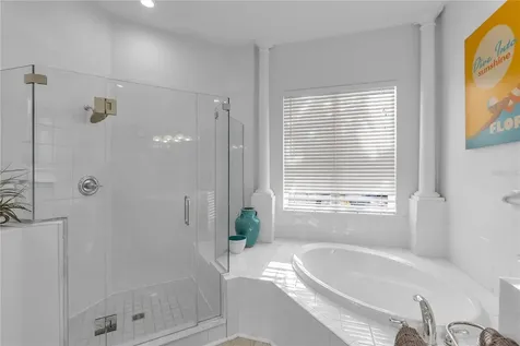 5469 46th Court W Bradenton FL 34210