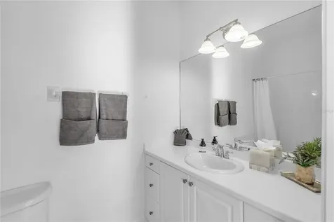 5469 46th Court W Bradenton FL 34210